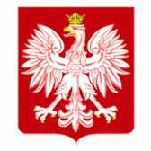 Uroczystości z okazji Konstytucji 3 Maja